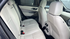 Land Rover Range Rover Velar 2.0 P250 Edition 5dr Auto Petrol Estate